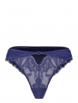 Hunkem&ouml;ller - Grace Hl Brazilian R - Brasiilia alusp&uuml;ksid - S