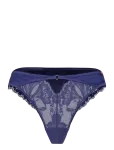 Hunkem&ouml;ller - Grace Hl Brazilian R - Brasiilia alusp&uuml;ksid - S
