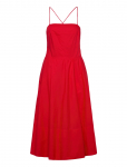 Copenhagen Muse - Cmpoplin-Dress - Maksikleidid - XS