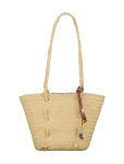 Becks&ouml;ndergaard - Strawie Adina S Bag - Kandekotid - ONE SIZE