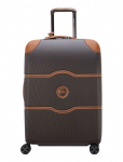 DELSEY PARIS - Ch&acirc;telet 67 Cm Trolley - Kohvrid - 67