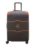 DELSEY PARIS - Ch&acirc;telet 67 Cm Trolley - Kohvrid - 67