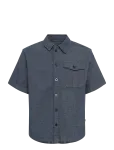 Solid - Sdtanner - Vabaaja s&auml;rgid - M
