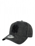 New Era - Denim Eframe Neyyan - Spordi nokam&uuml;tsid - ONE SIZE
