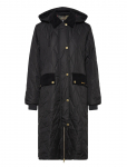 Barbour - Barbour Meredith Quilted Jacket - Tepitud jakid - 48
