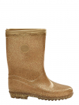 Sofie Schnoor Baby And Kids - Nillesk Rubber Boot W/O Lining - Voodrita kummikud - 33