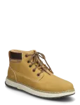 Skechers - Garlan Deno - N&ouml;&ouml;ridega saapad - 43
