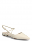 Tamaris - Women Sling - Madalad slingback-kingad - 37