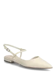 Tamaris - Women Sling - Madalad slingback-kingad - 37