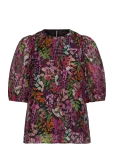 Ted Baker London - Hahtie - L&uuml;hikeste varrukatega - L