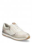 Tamaris - Women Lace-Up - Madala s&auml;&auml;rega tossud - 37