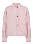 Soyaconcept - Sc-Fenya - Polsterdatud jakid - XL
