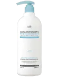 La'Dor - Real Intensive Acdi Conditioner 900Ml - Palsamid - 900 ML