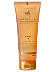 La'Dor - Dermatical Hair Loss Shampoo For Thin Hair 200Ml - &Scaron;ampoonid - 200 ML
