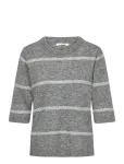 Claire Woman - Cwpareesa - Džemprid - 40