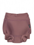 Mikk-line - Swim Baby Pant Basic, Grs - M&auml;hkmep&uuml;ksid - 3-4Y
