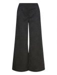 FREE/QUENT - Fqminna-Pants - Lai jalg - L