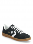 Converse - All Star Classic Trainer - Madala s&auml;&auml;rega sporditossud - 44.5