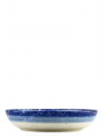 Selbrae House - Serveringssk&aring;l I Keramik - Serveerimiskausid - 18 CM