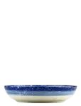 Selbrae House - Ceramic Serving Bowl - Serveerimiskausid - 18 CM