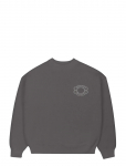 Prohibited - Legacy Knit Sweater - &Uuml;mara kaelusega - XL