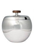 Kay Bojesen - Isspand 1,5 L - J&auml;&auml;&auml;mbrid - 1.5 L
