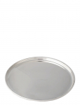 Kay Bojesen - Bakke - Kandikud - &Oslash; 29 CM