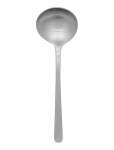 Kay Bojesen - Bouillon-/ Dressingske - Lusikad ja kulbid - L:15.5CM