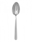 Kay Bojesen - Middagsske - Supilusikad - L:19.5CM