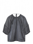 Day Birger Et Mikkelsen - Skyler - High Shine Blend - Pikkade varrukatega - 34