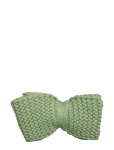 Hanevild - Tanja Bow - Juukseklambrid - ONE SIZE