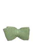Hanevild - Tanja Bow - Juukseklambrid - ONE SIZE