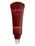 NYX Professional Makeup - Nyx Professional Makeup Smushy Matte Lip Balm - Huulepalsamid - 8 ML