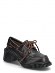 Camper - Pix London - Kontsaga loafer-jalatsid - 41