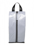 Rains - Sibu Wash Bag W3 - Tualett-tarvete kotid - ONE SIZE