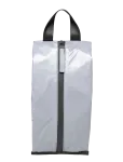Rains - Sibu Wash Bag W3 - Tualett-tarvete kotid - ONE SIZE