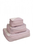 DAY ET - Day Re-Suitcase Packing Set - Reisitarvikud - ONE SIZE
