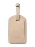 DAY ET - Day Luggage Tag - Reisitarvikud - ONE SIZE