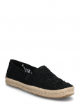 TOMS - Alpargata Rope 2.0 - Madalad espadrillid - 36.5
