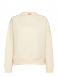 Copenhagen Studios - Cph Sweater 2 Cotton Pink - Dressipluusid - S
