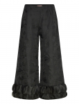 Hunk&oslash;n - Aiko Trousers - Lai jalg - XL