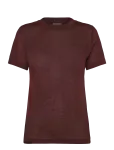 Filippa K - Lyocell Cashmere Tee - Džemprid - S