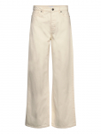 Stylein - Kayne Denim Trousers - Laiad - 30