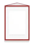 MOEBE - Frame, Blue Stained, A4 (Fsc 100%) - Raamid - A4