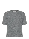 A-View - Libby Knit Pullover - Džemprid - S