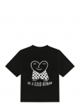 Isnurh - Isnurh Heartman T-Shirt - L&uuml;hikeste varrukatega - XL