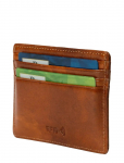 Tony Perotti - Creditcard Wallet - Kaarditaskud - ONE SIZE