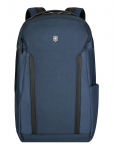 Victorinox - Altmont Professional, Deluxe Travel Laptop Backpack - Reisitarvikud - ONE SIZE