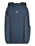 Victorinox - Altmont Professional, Deluxe Travel Laptop Backpack - Reisitarvikud - ONE SIZE