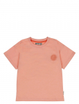 TUMBLE 'N DRY - Tnd Nautalis - L&uuml;hikeste varrukatega - 128